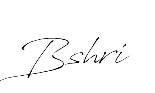 Here are the top 10 professional signature styles for the name Bshri. These are the best autograph styles you can use for your name. Bshri signature style 6 images and pictures png