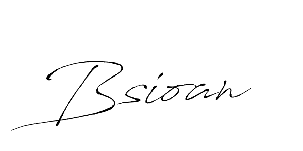 This is the best signature style for the Bsioan name. Also you like these signature font (Antro_Vectra). Mix name signature. Bsioan signature style 6 images and pictures png