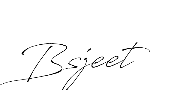 Check out images of Autograph of Bsjeet name. Actor Bsjeet Signature Style. Antro_Vectra is a professional sign style online. Bsjeet signature style 6 images and pictures png