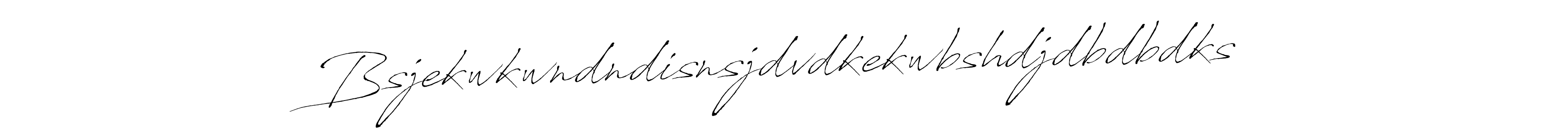 See photos of Bsjekwkwndndisnsjdvdkekwbshdjdbdbdks official signature by Spectra . Check more albums & portfolios. Read reviews & check more about Antro_Vectra font. Bsjekwkwndndisnsjdvdkekwbshdjdbdbdks signature style 6 images and pictures png