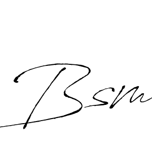 Here are the top 10 professional signature styles for the name Bsm. These are the best autograph styles you can use for your name. Bsm signature style 6 images and pictures png