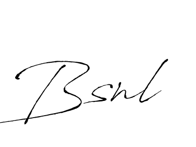 Best and Professional Signature Style for Bsnl. Antro_Vectra Best Signature Style Collection. Bsnl signature style 6 images and pictures png