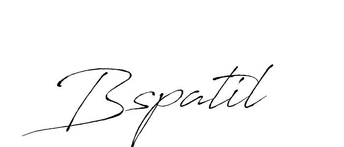 See photos of Bspatil official signature by Spectra . Check more albums & portfolios. Read reviews & check more about Antro_Vectra font. Bspatil signature style 6 images and pictures png