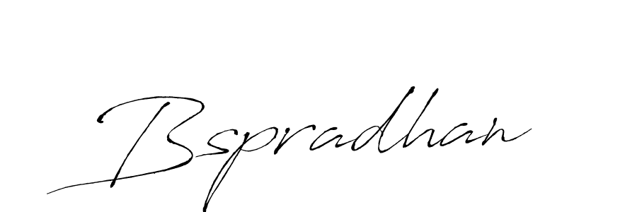 Also You can easily find your signature by using the search form. We will create Bspradhan name handwritten signature images for you free of cost using Antro_Vectra sign style. Bspradhan signature style 6 images and pictures png