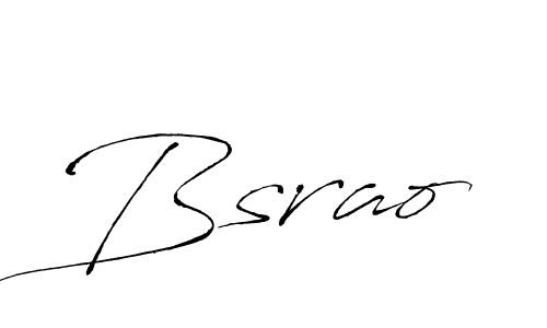 Similarly Antro_Vectra is the best handwritten signature design. Signature creator online .You can use it as an online autograph creator for name Bsrao. Bsrao signature style 6 images and pictures png
