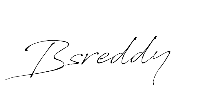 Similarly Antro_Vectra is the best handwritten signature design. Signature creator online .You can use it as an online autograph creator for name Bsreddy. Bsreddy signature style 6 images and pictures png