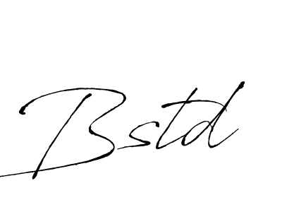 Check out images of Autograph of Bstd name. Actor Bstd Signature Style. Antro_Vectra is a professional sign style online. Bstd signature style 6 images and pictures png