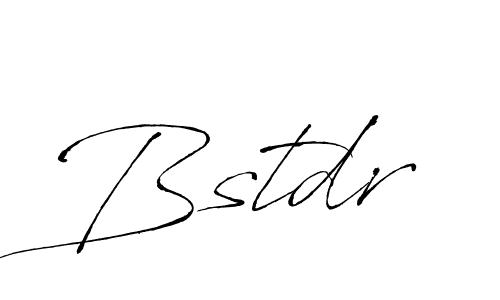 Here are the top 10 professional signature styles for the name Bstdr. These are the best autograph styles you can use for your name. Bstdr signature style 6 images and pictures png