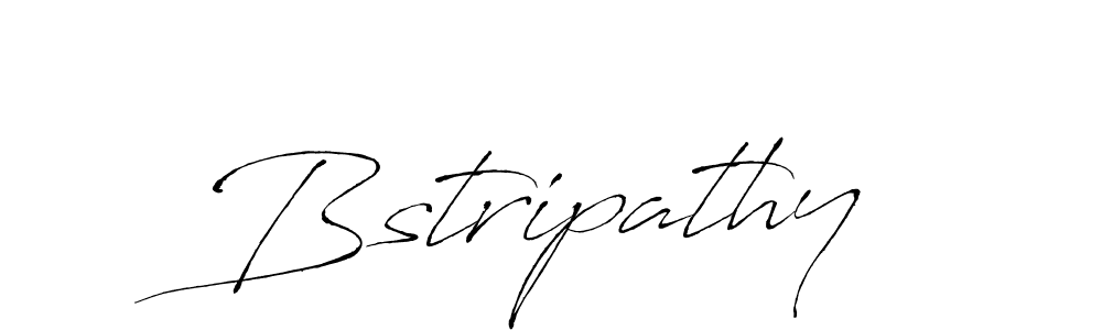 Once you've used our free online signature maker to create your best signature Antro_Vectra style, it's time to enjoy all of the benefits that Bstripathy name signing documents. Bstripathy signature style 6 images and pictures png