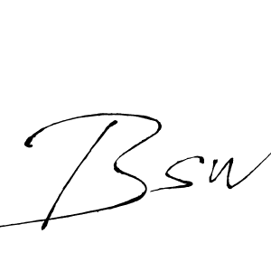 Here are the top 10 professional signature styles for the name Bsw. These are the best autograph styles you can use for your name. Bsw signature style 6 images and pictures png