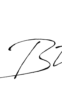 Similarly Antro_Vectra is the best handwritten signature design. Signature creator online .You can use it as an online autograph creator for name Bt. Bt signature style 6 images and pictures png