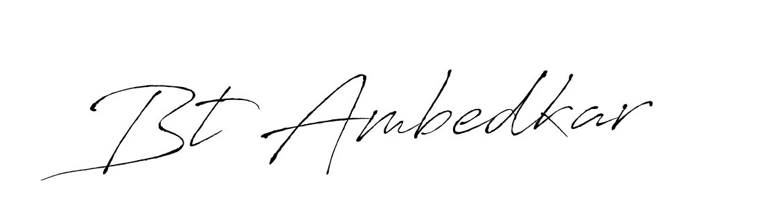 See photos of Bt Ambedkar official signature by Spectra . Check more albums & portfolios. Read reviews & check more about Antro_Vectra font. Bt Ambedkar signature style 6 images and pictures png