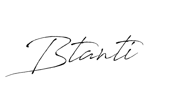 Make a short Btanti signature style. Manage your documents anywhere anytime using Antro_Vectra. Create and add eSignatures, submit forms, share and send files easily. Btanti signature style 6 images and pictures png
