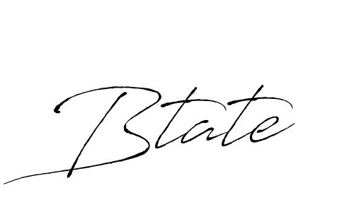 This is the best signature style for the Btate name. Also you like these signature font (Antro_Vectra). Mix name signature. Btate signature style 6 images and pictures png