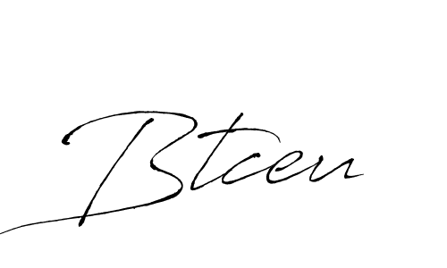 This is the best signature style for the Btceu name. Also you like these signature font (Antro_Vectra). Mix name signature. Btceu signature style 6 images and pictures png