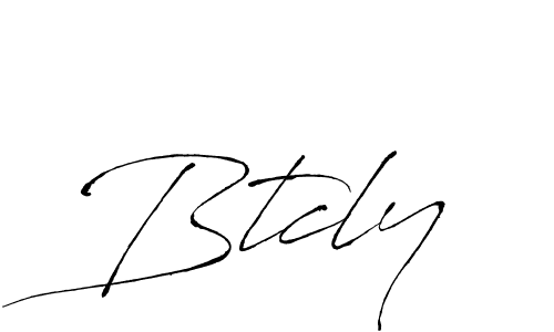See photos of Btcly official signature by Spectra . Check more albums & portfolios. Read reviews & check more about Antro_Vectra font. Btcly signature style 6 images and pictures png