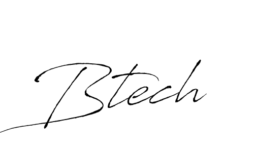 Also You can easily find your signature by using the search form. We will create Btech name handwritten signature images for you free of cost using Antro_Vectra sign style. Btech signature style 6 images and pictures png