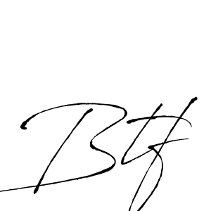 The best way (Antro_Vectra) to make a short signature is to pick only two or three words in your name. The name Btf include a total of six letters. For converting this name. Btf signature style 6 images and pictures png