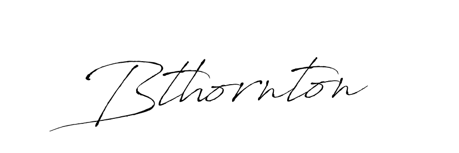 Also You can easily find your signature by using the search form. We will create Bthornton name handwritten signature images for you free of cost using Antro_Vectra sign style. Bthornton signature style 6 images and pictures png