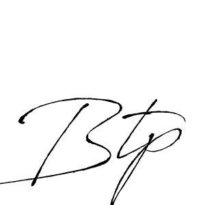 This is the best signature style for the Btp name. Also you like these signature font (Antro_Vectra). Mix name signature. Btp signature style 6 images and pictures png