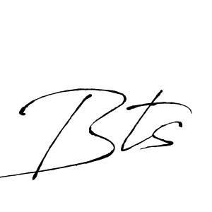Check out images of Autograph of Bts name. Actor Bts Signature Style. Antro_Vectra is a professional sign style online. Bts signature style 6 images and pictures png