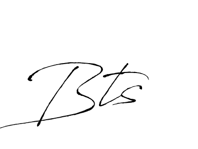 Check out images of Autograph of Bts  name. Actor Bts  Signature Style. Antro_Vectra is a professional sign style online. Bts  signature style 6 images and pictures png