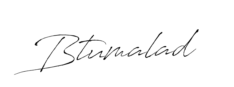 Here are the top 10 professional signature styles for the name Btumalad. These are the best autograph styles you can use for your name. Btumalad signature style 6 images and pictures png