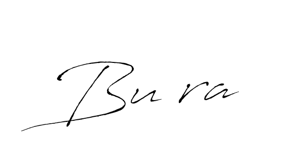 It looks lik you need a new signature style for name Buşra. Design unique handwritten (Antro_Vectra) signature with our free signature maker in just a few clicks. Buşra signature style 6 images and pictures png