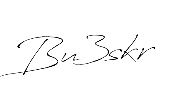 It looks lik you need a new signature style for name Bu3skr. Design unique handwritten (Antro_Vectra) signature with our free signature maker in just a few clicks. Bu3skr signature style 6 images and pictures png