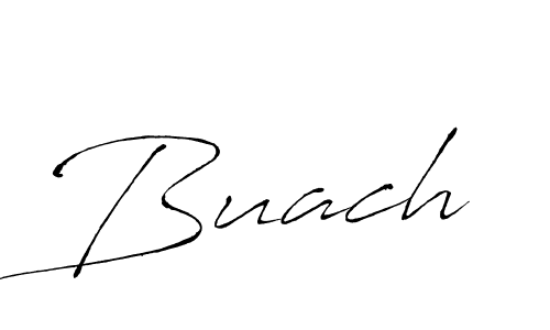 Best and Professional Signature Style for Buach. Antro_Vectra Best Signature Style Collection. Buach signature style 6 images and pictures png