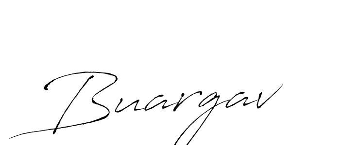 It looks lik you need a new signature style for name Buargav. Design unique handwritten (Antro_Vectra) signature with our free signature maker in just a few clicks. Buargav signature style 6 images and pictures png