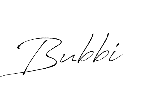 You can use this online signature creator to create a handwritten signature for the name Bubbi. This is the best online autograph maker. Bubbi signature style 6 images and pictures png