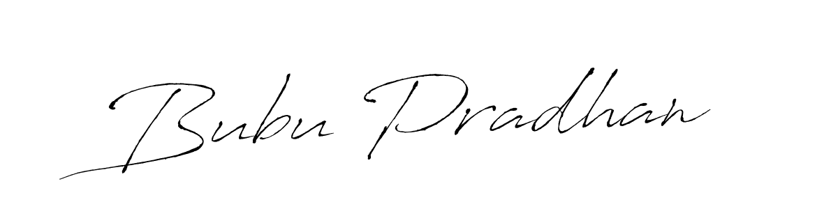 How to Draw Bubu Pradhan signature style? Antro_Vectra is a latest design signature styles for name Bubu Pradhan. Bubu Pradhan signature style 6 images and pictures png