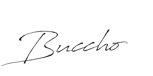 if you are searching for the best signature style for your name Buccho. so please give up your signature search. here we have designed multiple signature styles  using Antro_Vectra. Buccho signature style 6 images and pictures png