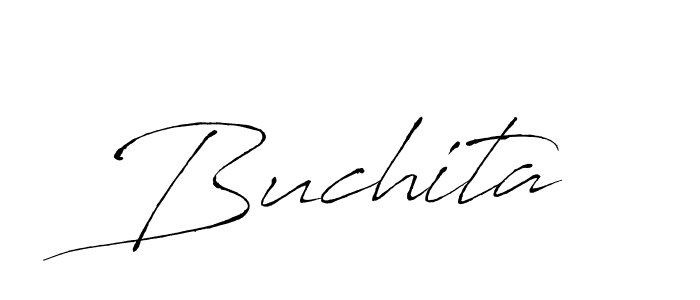 Also You can easily find your signature by using the search form. We will create Buchita name handwritten signature images for you free of cost using Antro_Vectra sign style. Buchita signature style 6 images and pictures png