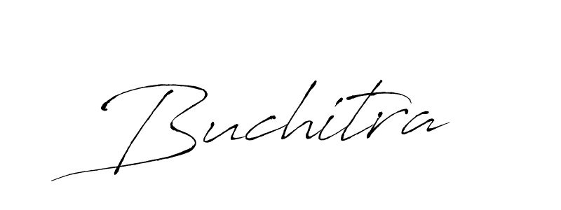 The best way (Antro_Vectra) to make a short signature is to pick only two or three words in your name. The name Buchitra include a total of six letters. For converting this name. Buchitra signature style 6 images and pictures png