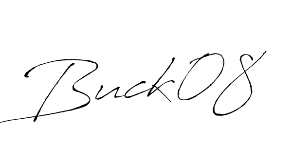 Also You can easily find your signature by using the search form. We will create Buck08 name handwritten signature images for you free of cost using Antro_Vectra sign style. Buck08 signature style 6 images and pictures png