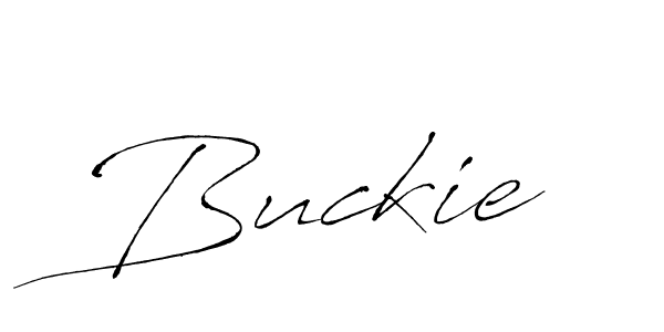 Make a short Buckie signature style. Manage your documents anywhere anytime using Antro_Vectra. Create and add eSignatures, submit forms, share and send files easily. Buckie signature style 6 images and pictures png