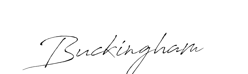 How to Draw Buckingham signature style? Antro_Vectra is a latest design signature styles for name Buckingham. Buckingham signature style 6 images and pictures png