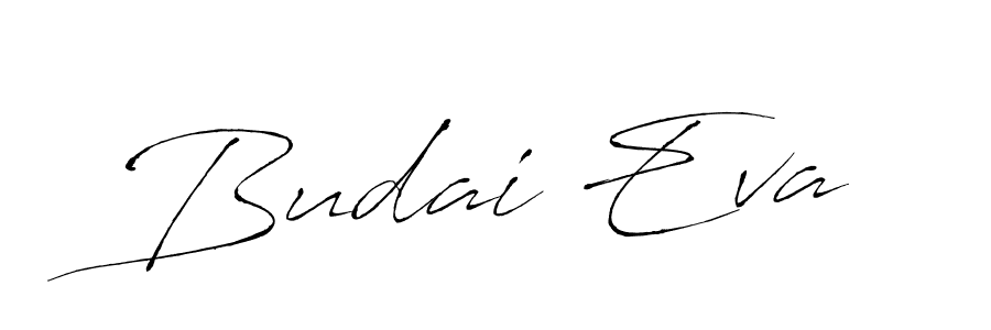 You can use this online signature creator to create a handwritten signature for the name Budai Eva. This is the best online autograph maker. Budai Eva signature style 6 images and pictures png