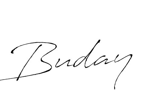 Here are the top 10 professional signature styles for the name Buday. These are the best autograph styles you can use for your name. Buday signature style 6 images and pictures png