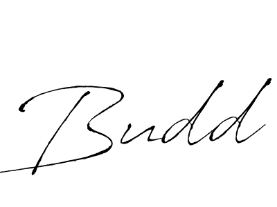 Here are the top 10 professional signature styles for the name Budd. These are the best autograph styles you can use for your name. Budd signature style 6 images and pictures png