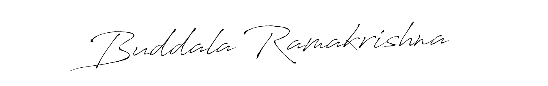 Also You can easily find your signature by using the search form. We will create Buddala Ramakrishna name handwritten signature images for you free of cost using Antro_Vectra sign style. Buddala Ramakrishna signature style 6 images and pictures png