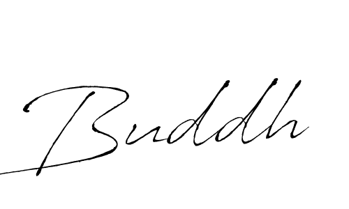 You can use this online signature creator to create a handwritten signature for the name Buddh. This is the best online autograph maker. Buddh signature style 6 images and pictures png