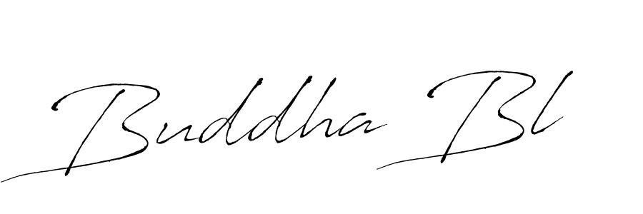Check out images of Autograph of Buddha Bl name. Actor Buddha Bl Signature Style. Antro_Vectra is a professional sign style online. Buddha Bl signature style 6 images and pictures png