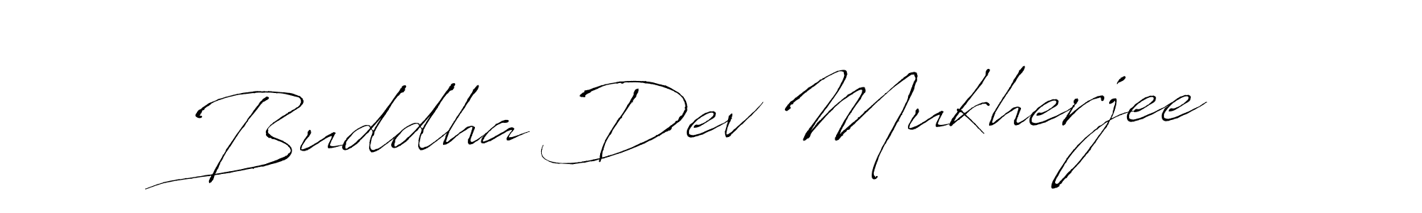 You can use this online signature creator to create a handwritten signature for the name Buddha Dev Mukherjee. This is the best online autograph maker. Buddha Dev Mukherjee signature style 6 images and pictures png