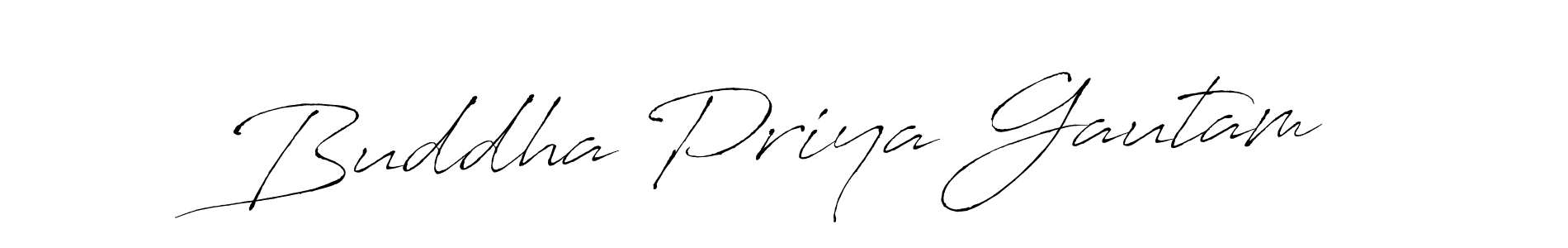 See photos of Buddha Priya Gautam official signature by Spectra . Check more albums & portfolios. Read reviews & check more about Antro_Vectra font. Buddha Priya Gautam signature style 6 images and pictures png