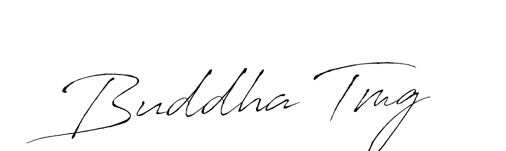Make a short Buddha Tmg signature style. Manage your documents anywhere anytime using Antro_Vectra. Create and add eSignatures, submit forms, share and send files easily. Buddha Tmg signature style 6 images and pictures png
