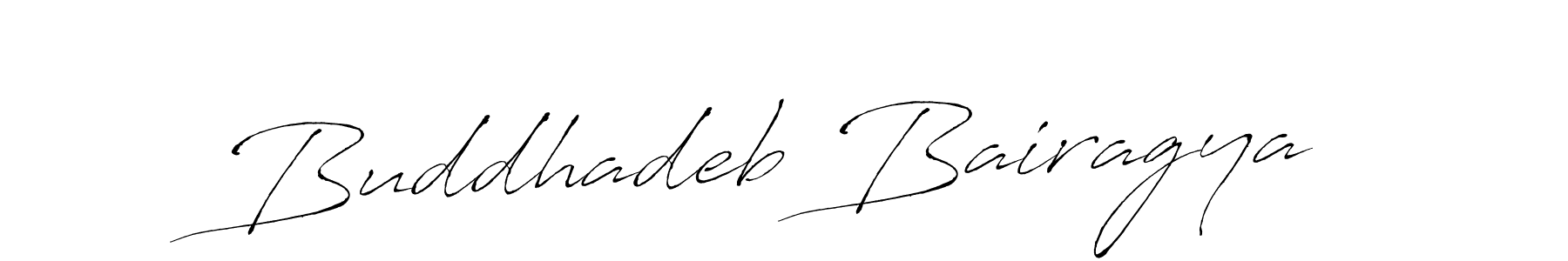 This is the best signature style for the Buddhadeb Bairagya name. Also you like these signature font (Antro_Vectra). Mix name signature. Buddhadeb Bairagya signature style 6 images and pictures png