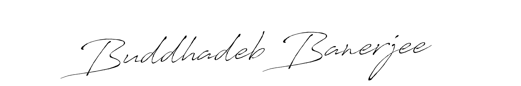 You should practise on your own different ways (Antro_Vectra) to write your name (Buddhadeb Banerjee) in signature. don't let someone else do it for you. Buddhadeb Banerjee signature style 6 images and pictures png